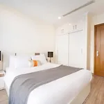 Homestay Sai Gon Theo Ngay - Thang - Nam