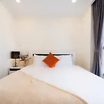 Homestay Sai Gon Theo Ngay - Thang - Nam